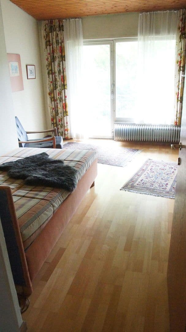 house for sale, 200 m², Breitenfurt, Lower Austria house for sale, 200 m², Breitenfurt, Lower Austria