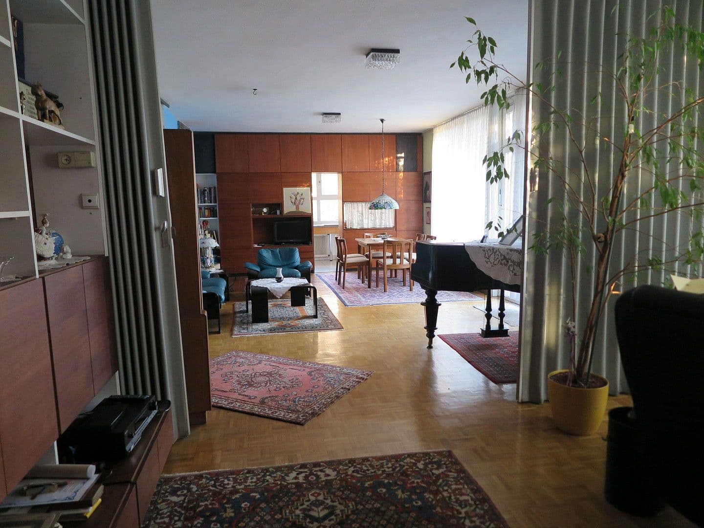 house for sale, 200 m², Breitenfurt, Lower Austria house for sale, 200 m², Breitenfurt, Lower Austria