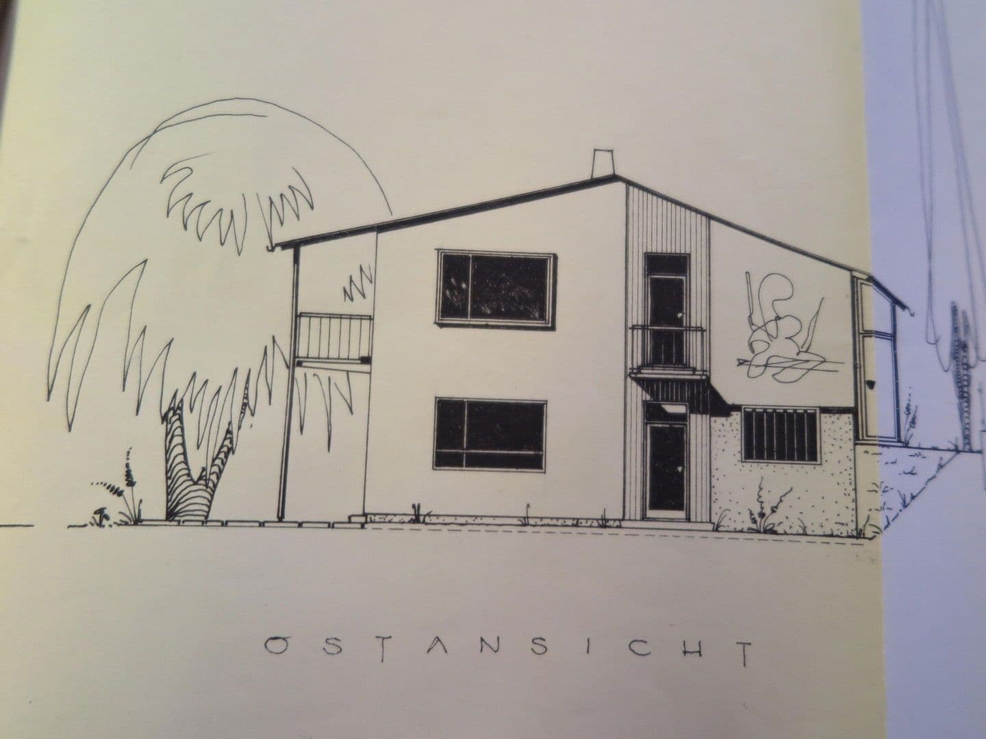 house for sale, 200 m², Breitenfurt, Lower Austria house for sale, 200 m², Breitenfurt, Lower Austria