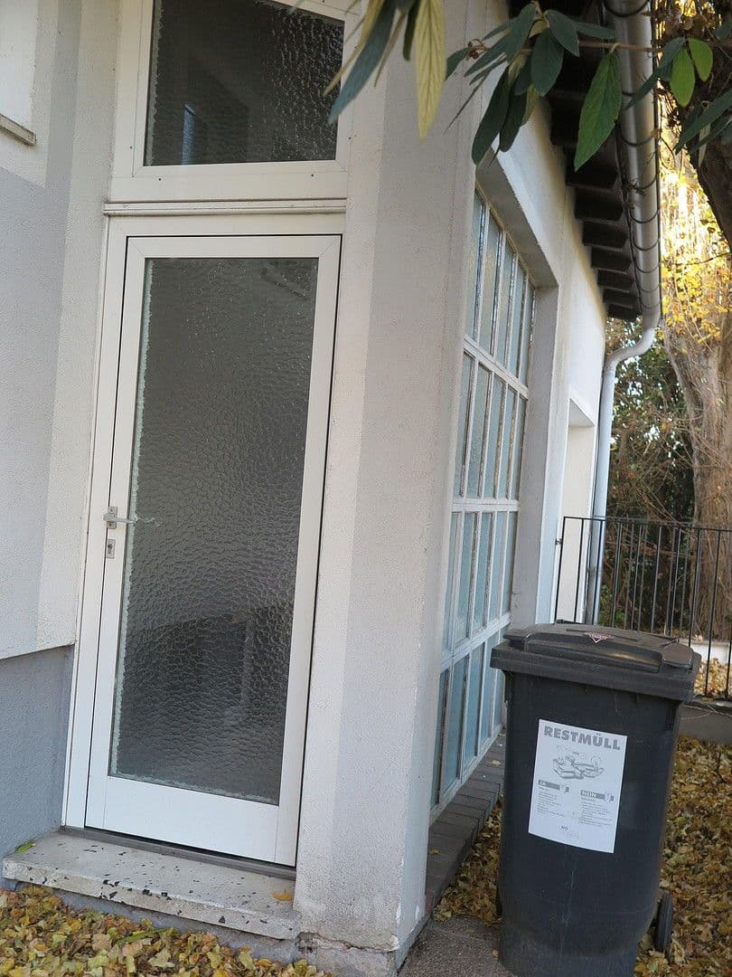 house for sale, 200 m², Breitenfurt, Lower Austria house for sale, 200 m², Breitenfurt, Lower Austria