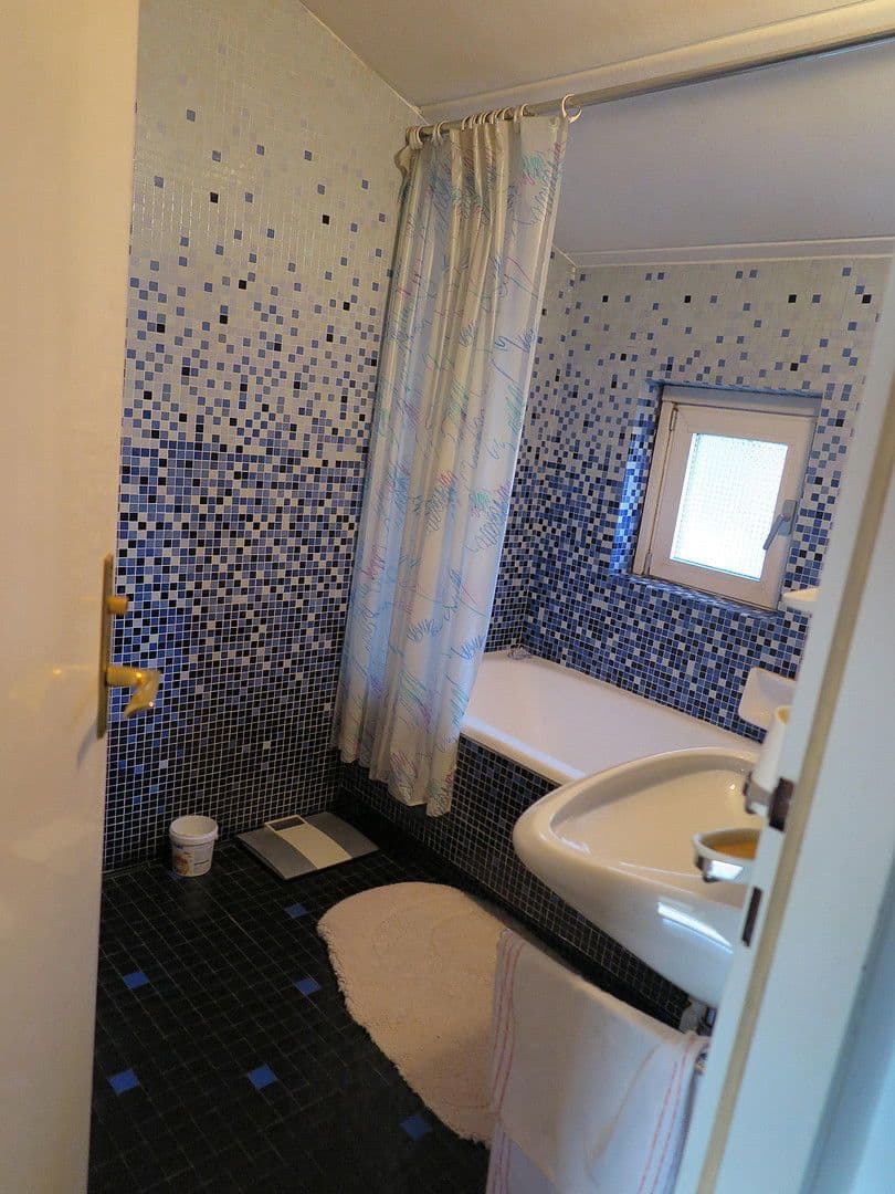 house for sale, 200 m², Breitenfurt, Lower Austria house for sale, 200 m², Breitenfurt, Lower Austria