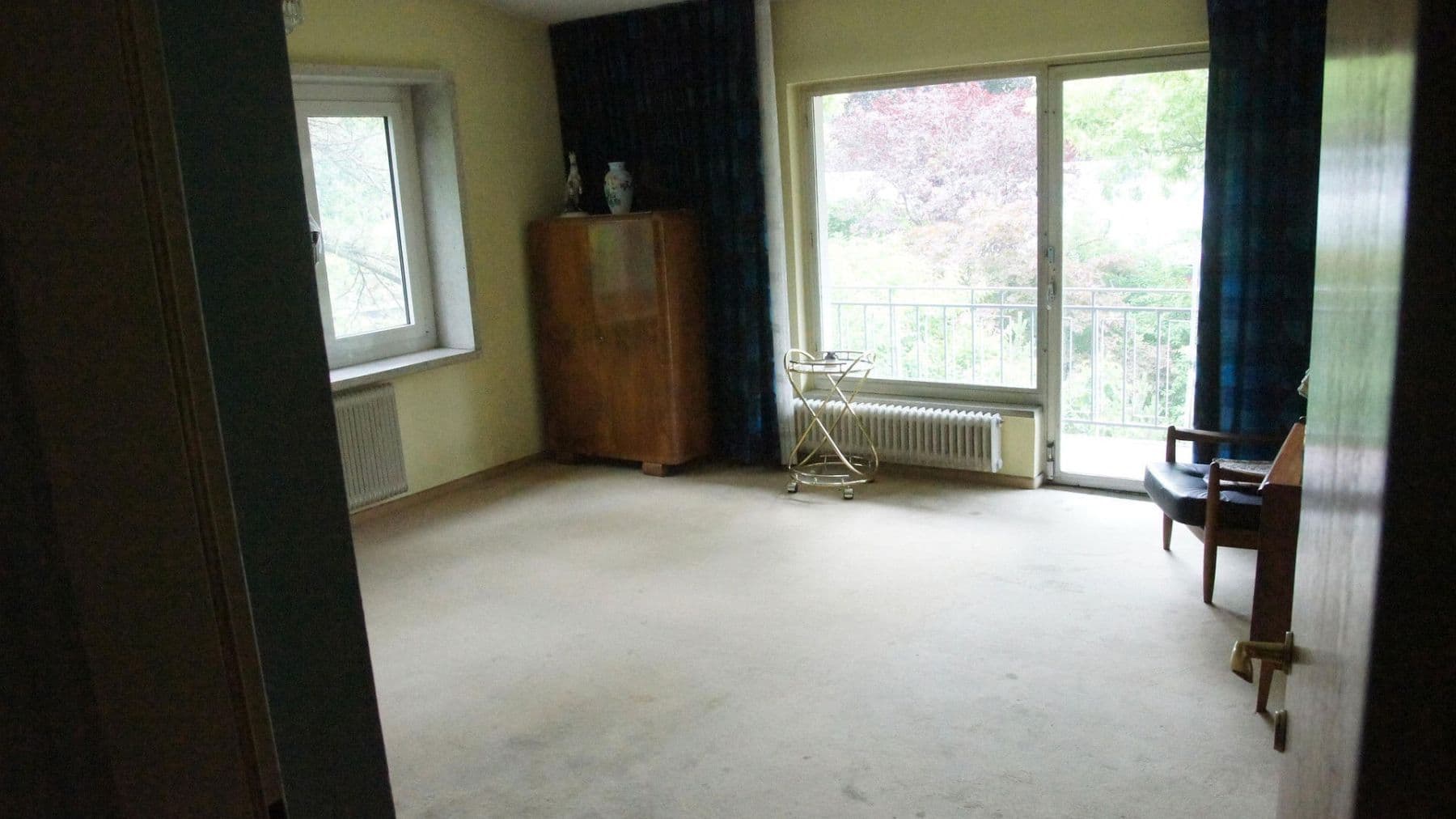 house for sale, 200 m², Breitenfurt, Lower Austria house for sale, 200 m², Breitenfurt, Lower Austria