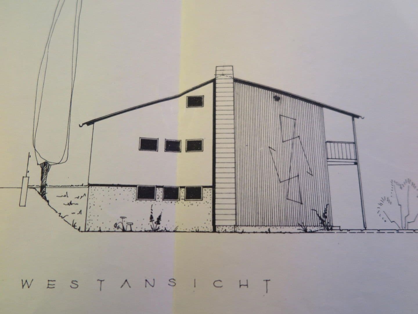 house for sale, 200 m², Breitenfurt, Lower Austria house for sale, 200 m², Breitenfurt, Lower Austria