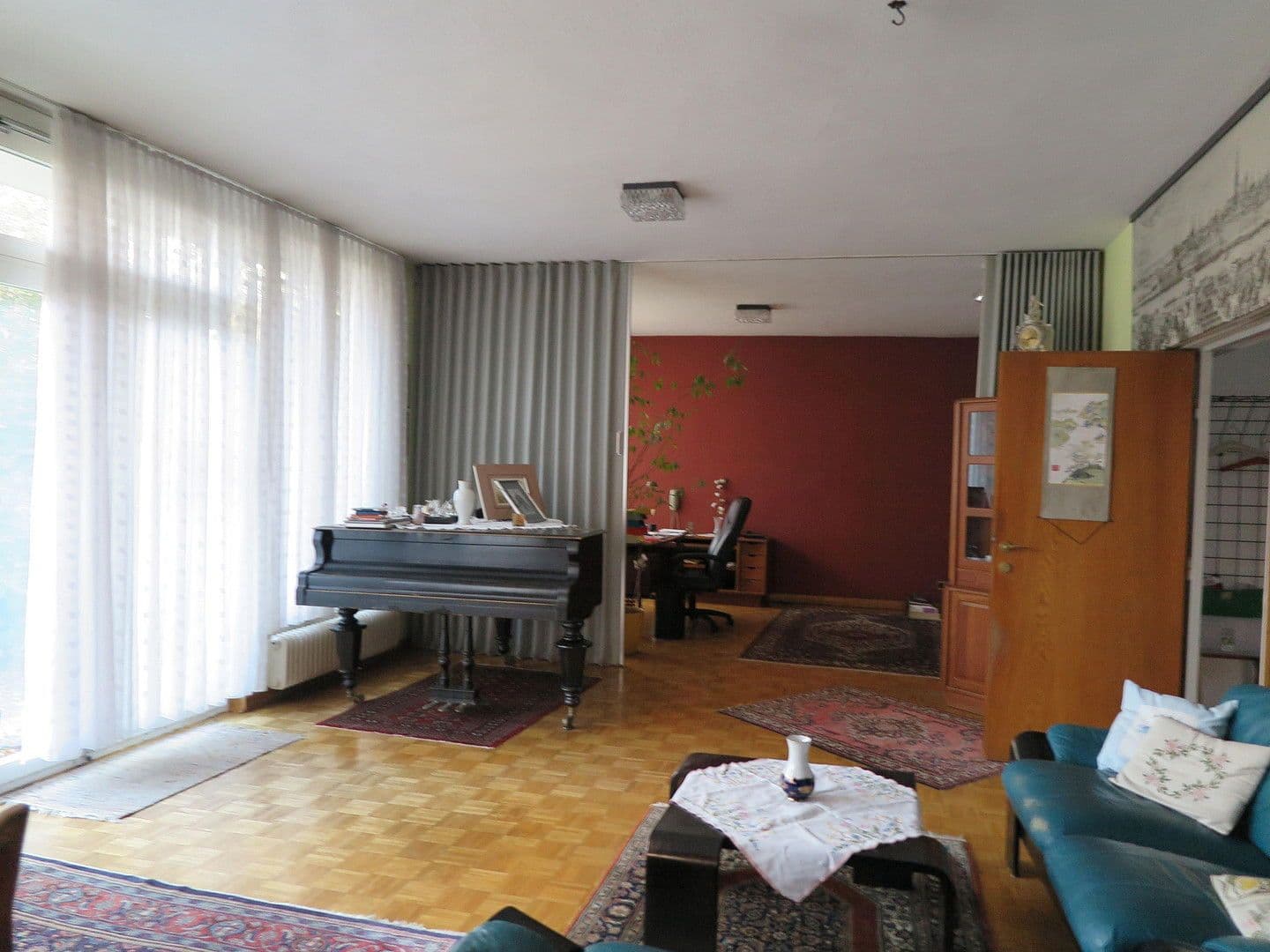 house for sale, 200 m², Breitenfurt, Lower Austria house for sale, 200 m², Breitenfurt, Lower Austria