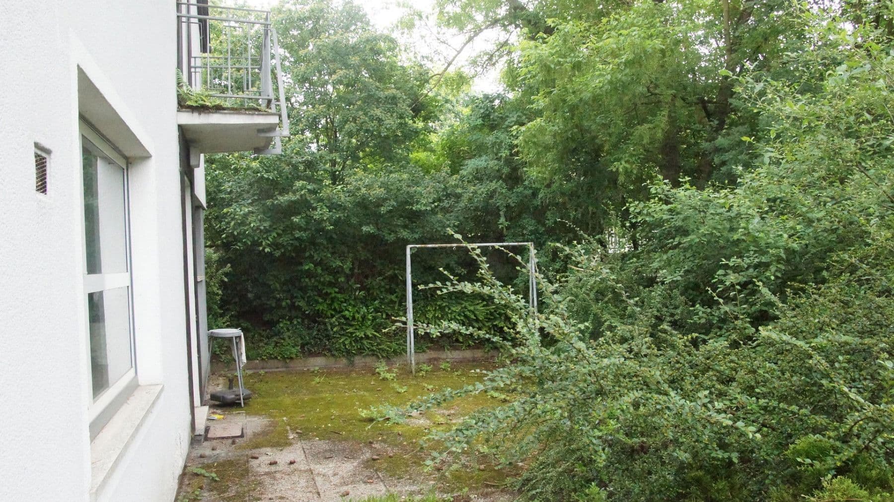 house for sale, 200 m², Breitenfurt, Lower Austria house for sale, 200 m², Breitenfurt, Lower Austria