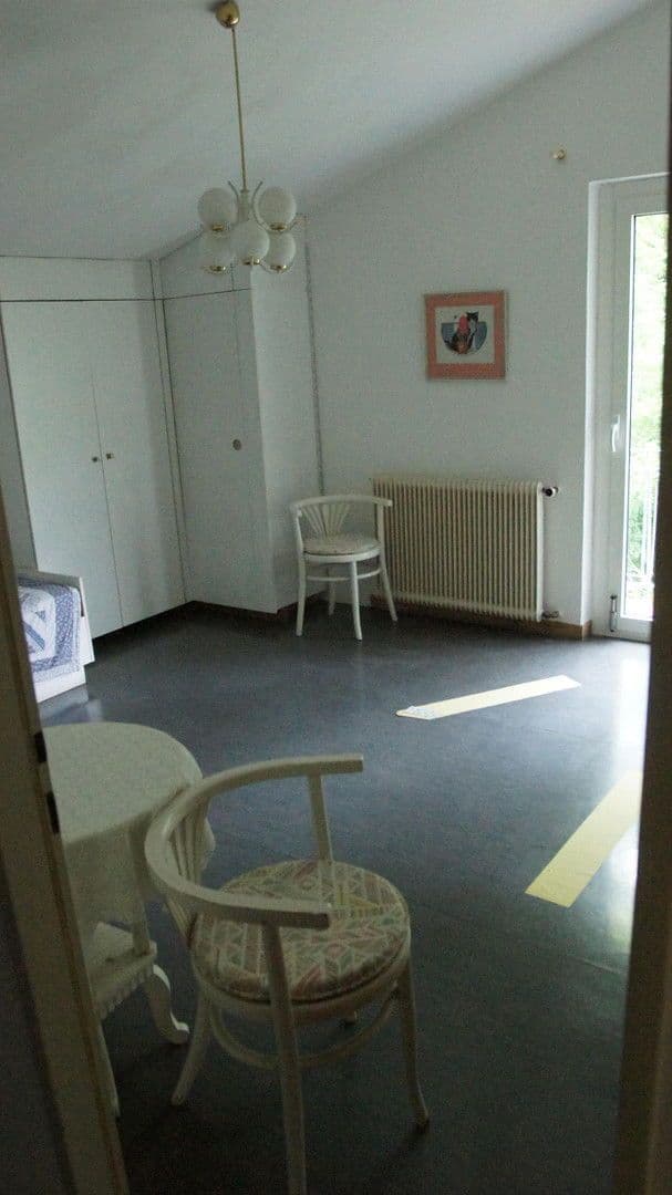 house for sale, 200 m², Breitenfurt, Lower Austria house for sale, 200 m², Breitenfurt, Lower Austria