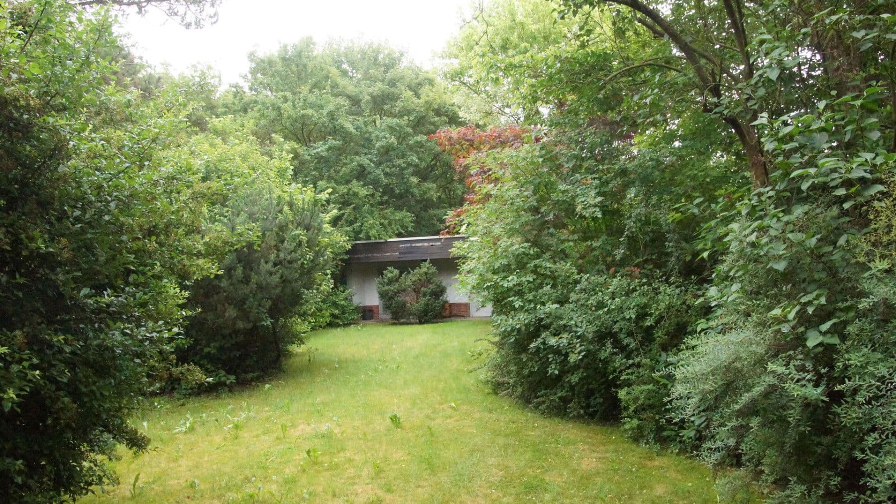 house for sale, 200 m², Breitenfurt, Lower Austria house for sale, 200 m², Breitenfurt, Lower Austria