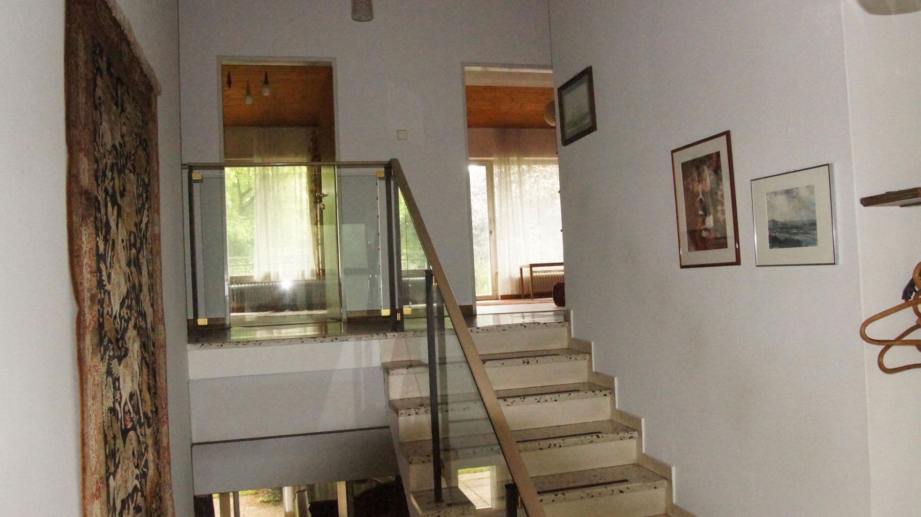 house for sale, 200 m², Breitenfurt, Lower Austria house for sale, 200 m², Breitenfurt, Lower Austria