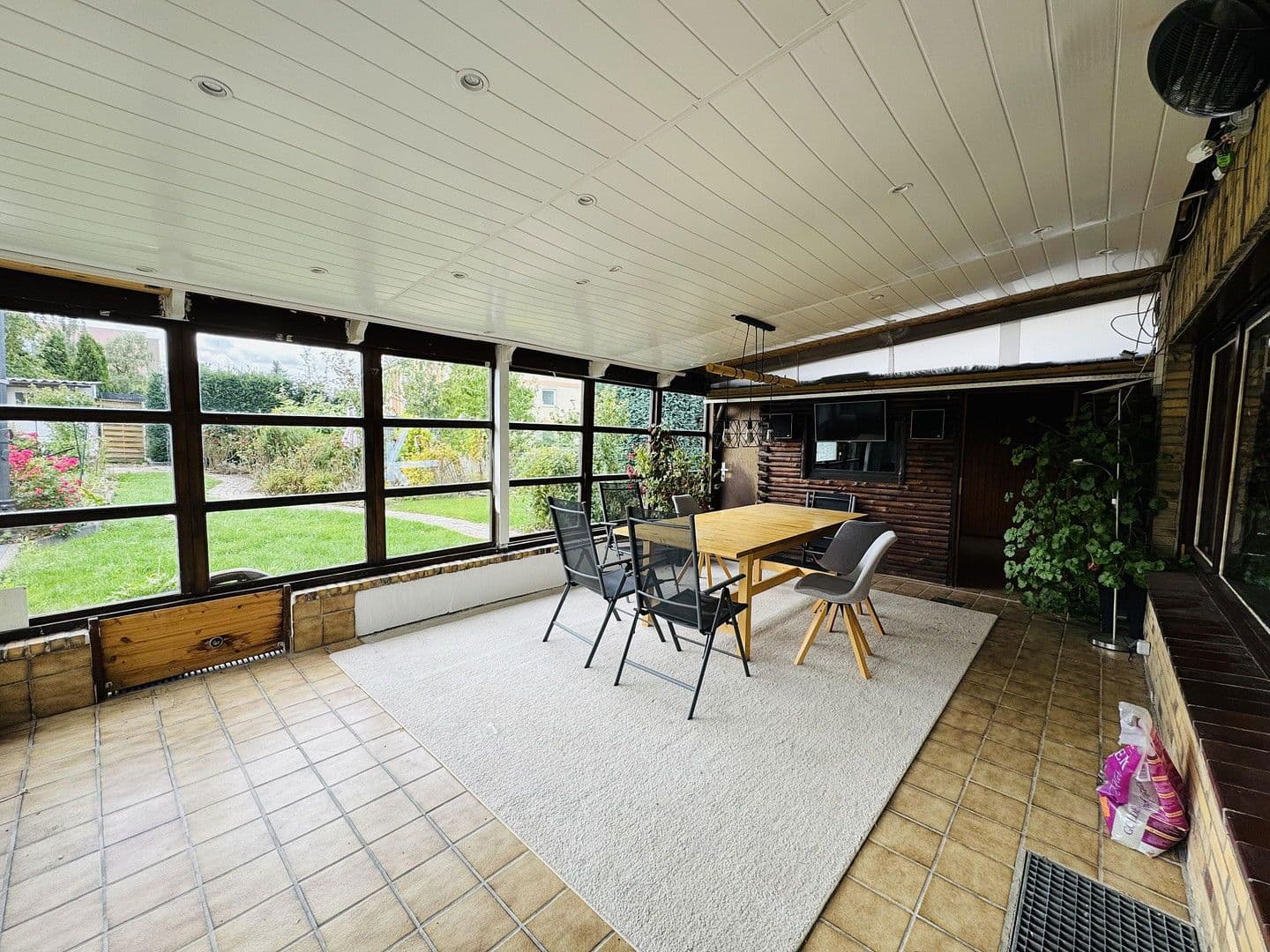 house for sale, 182 m², Aldenhoven, North Rhine-Westphalia house for sale, 182 m², Aldenhoven, North Rhine-Westphalia