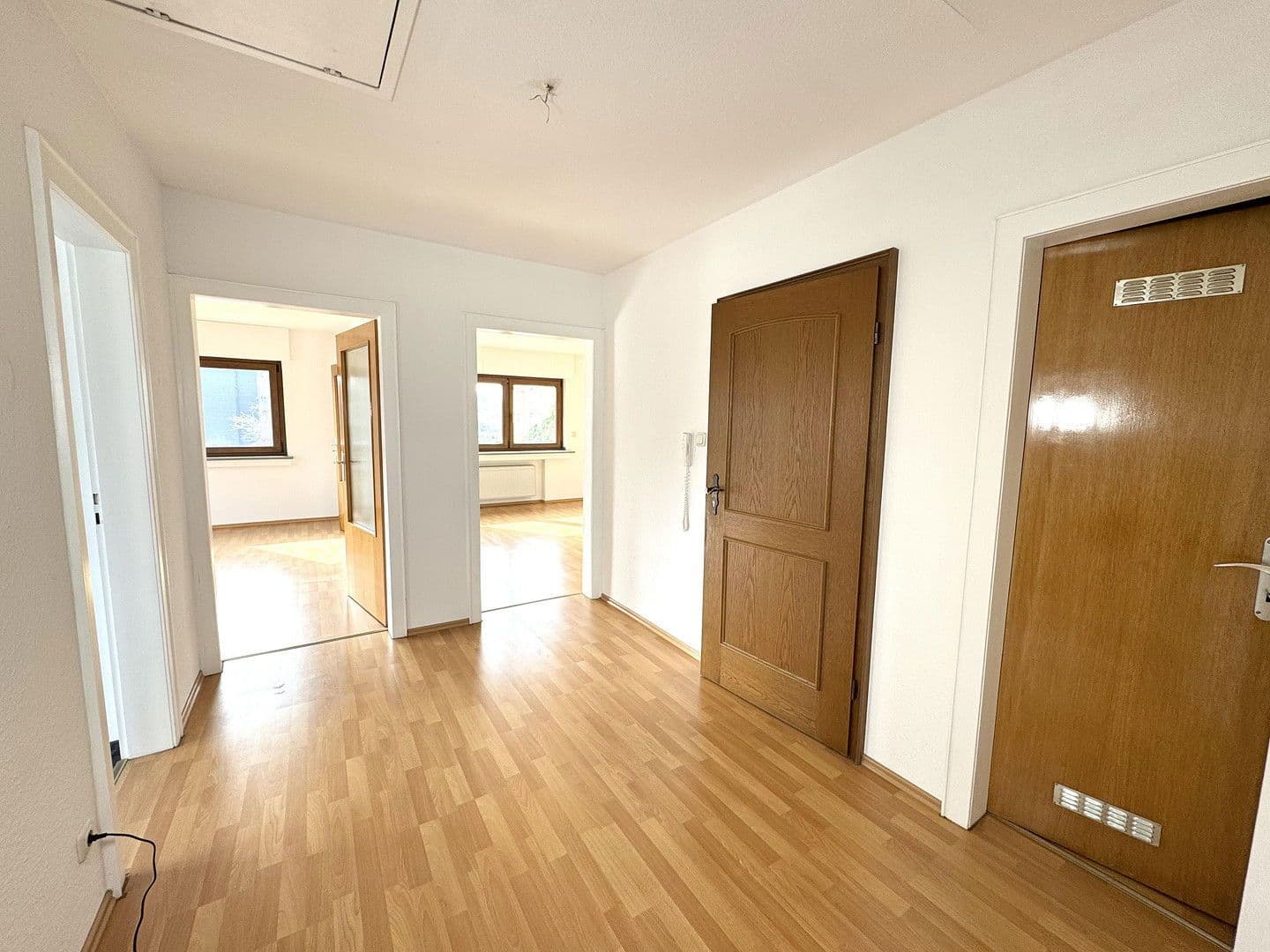 house for sale, 182 m², Aldenhoven, North Rhine-Westphalia house for sale, 182 m², Aldenhoven, North Rhine-Westphalia