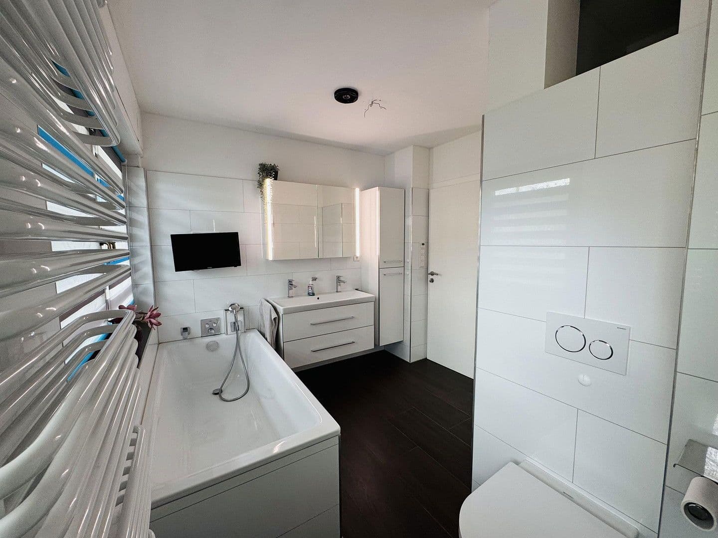 house for sale, 182 m², Aldenhoven, North Rhine-Westphalia house for sale, 182 m², Aldenhoven, North Rhine-Westphalia