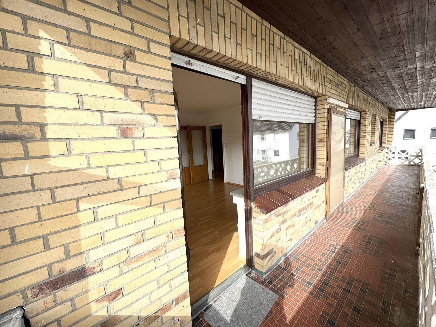 house for sale, 182 m², Aldenhoven, North Rhine-Westphalia house for sale, 182 m², Aldenhoven, North Rhine-Westphalia