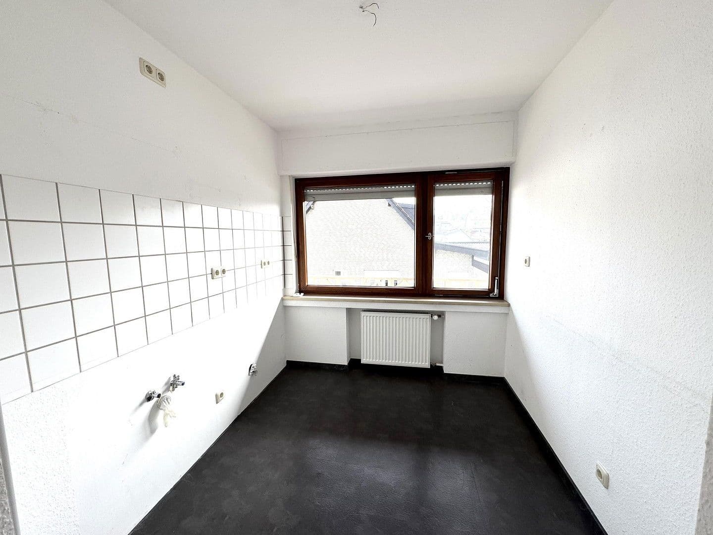 house for sale, 182 m², Aldenhoven, North Rhine-Westphalia house for sale, 182 m², Aldenhoven, North Rhine-Westphalia