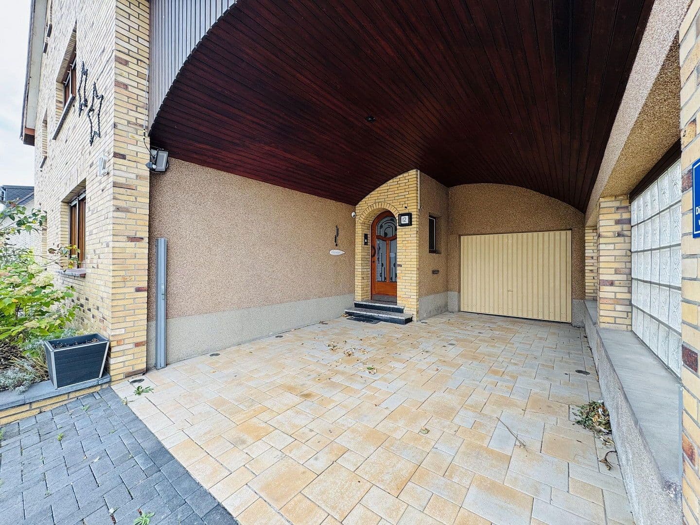 house for sale, 182 m², Aldenhoven, North Rhine-Westphalia house for sale, 182 m², Aldenhoven, North Rhine-Westphalia