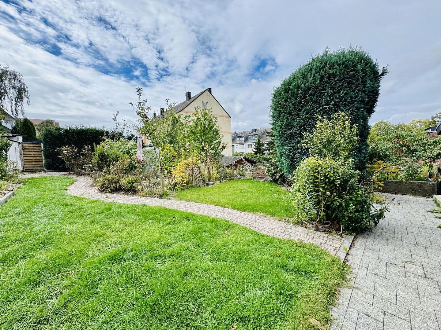 house for sale, 182 m², Aldenhoven, North Rhine-Westphalia house for sale, 182 m², Aldenhoven, North Rhine-Westphalia