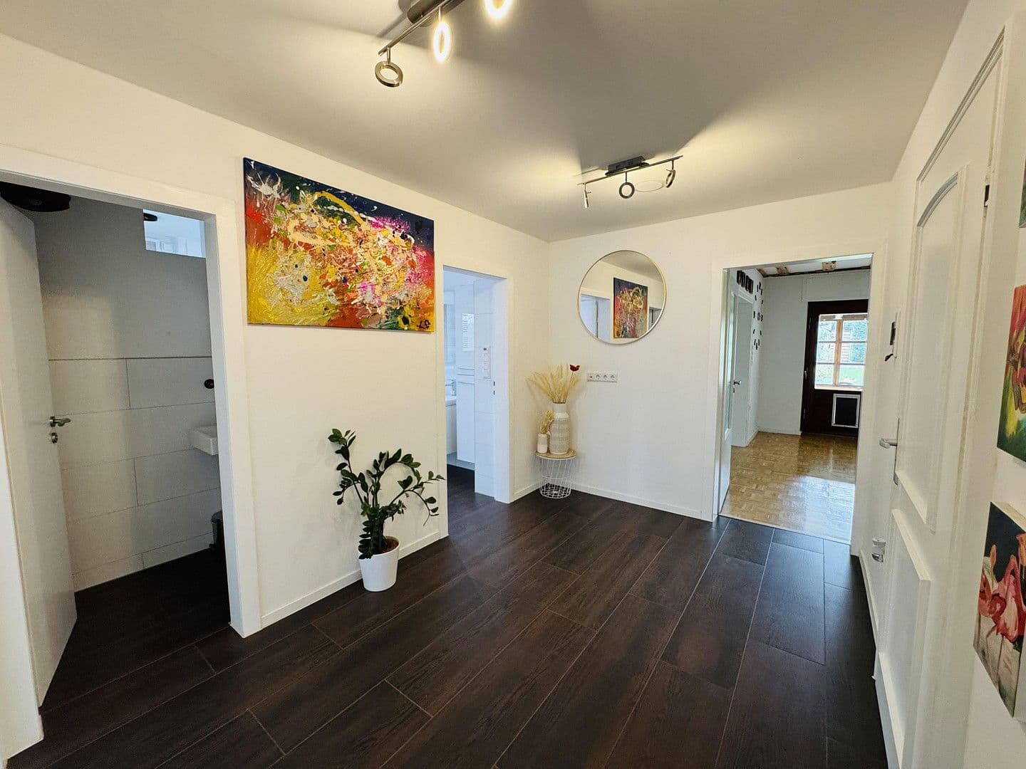 house for sale, 182 m², Aldenhoven, North Rhine-Westphalia house for sale, 182 m², Aldenhoven, North Rhine-Westphalia