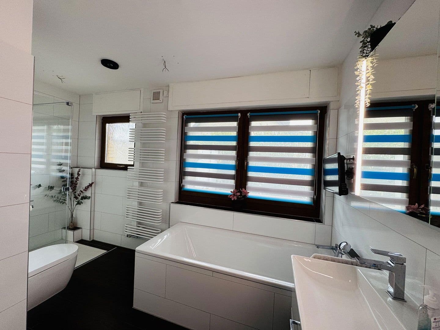 house for sale, 182 m², Aldenhoven, North Rhine-Westphalia house for sale, 182 m², Aldenhoven, North Rhine-Westphalia