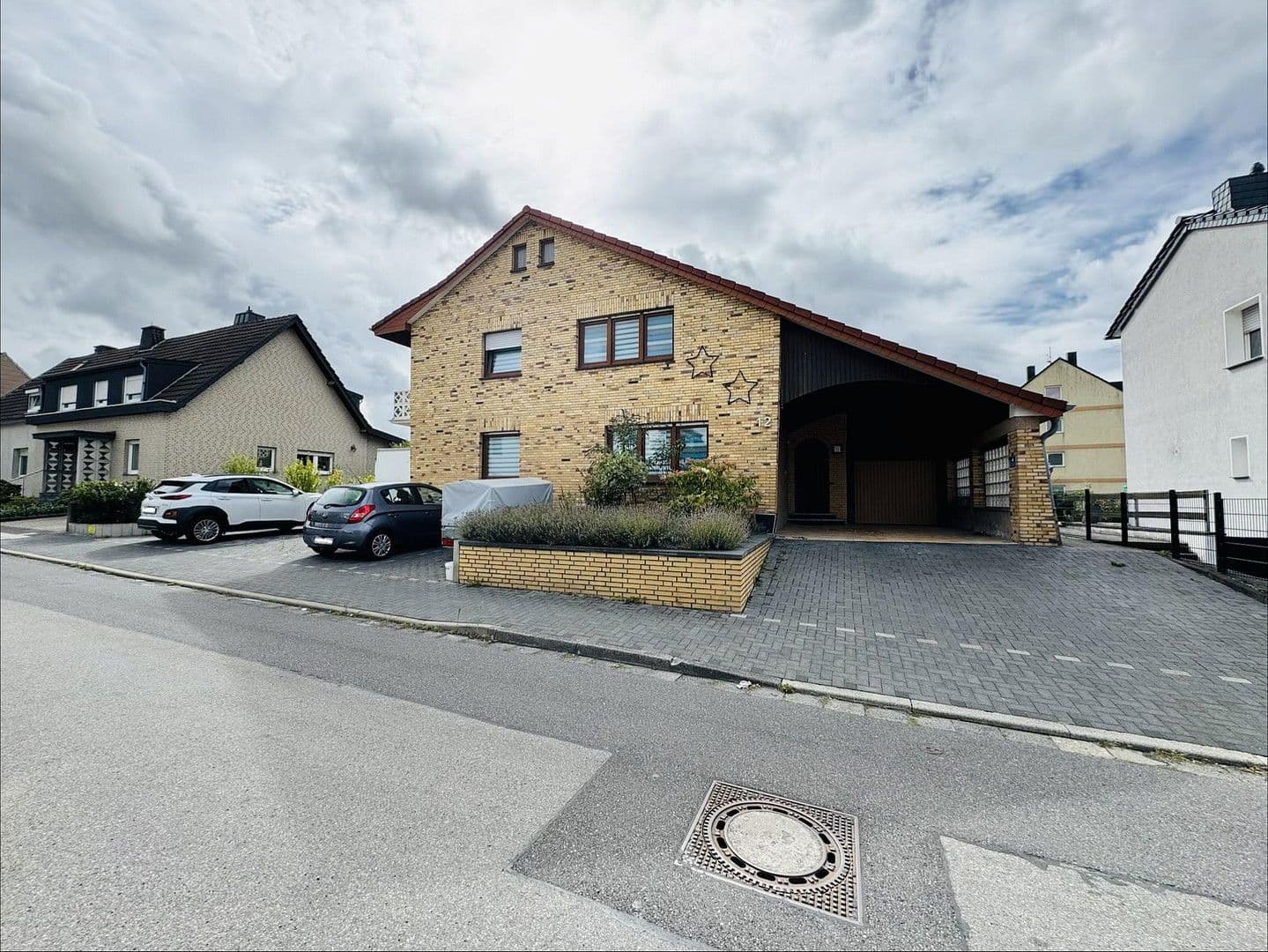 house for sale, 182 m², Aldenhoven, North Rhine-Westphalia house for sale, 182 m², Aldenhoven, North Rhine-Westphalia