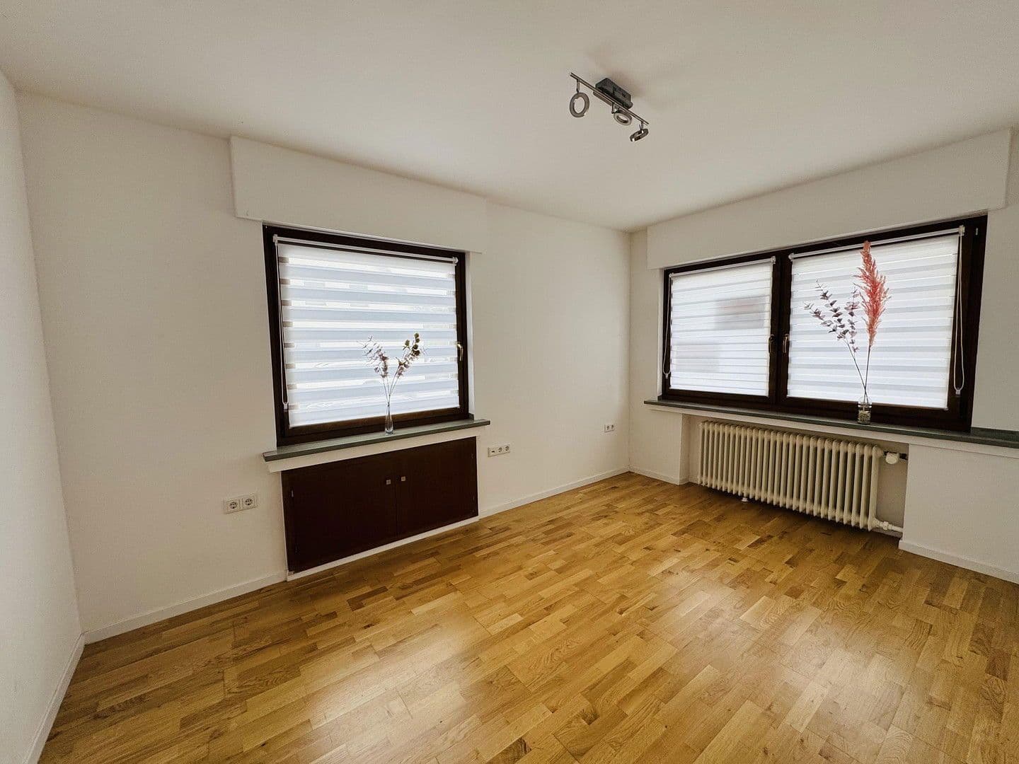 house for sale, 182 m², Aldenhoven, North Rhine-Westphalia house for sale, 182 m², Aldenhoven, North Rhine-Westphalia