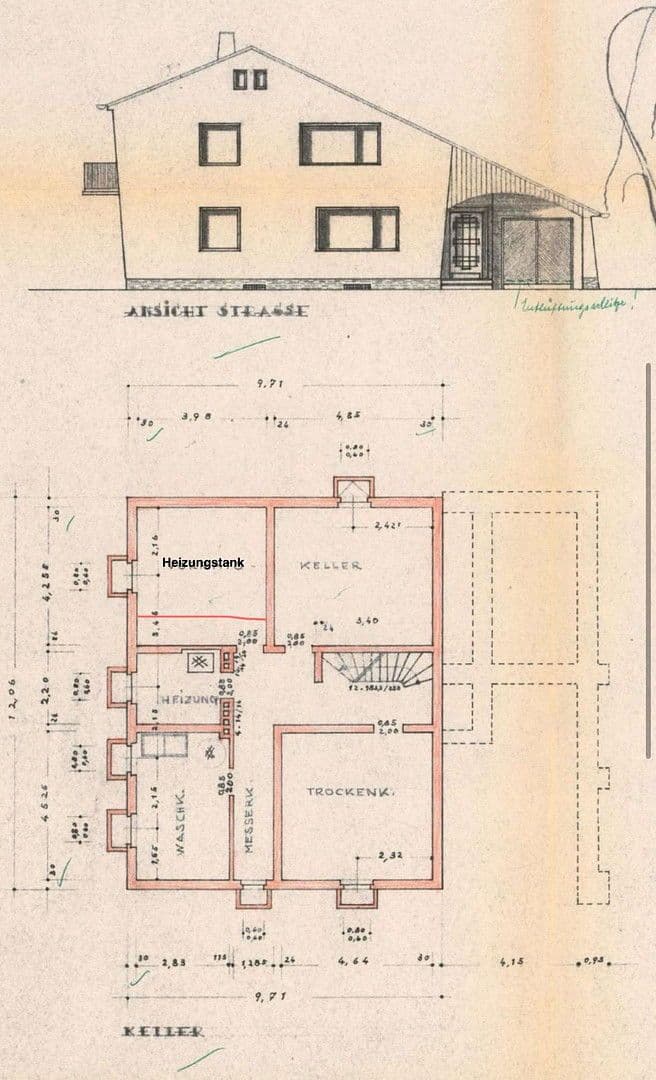house for sale, 182 m², Aldenhoven, North Rhine-Westphalia house for sale, 182 m², Aldenhoven, North Rhine-Westphalia