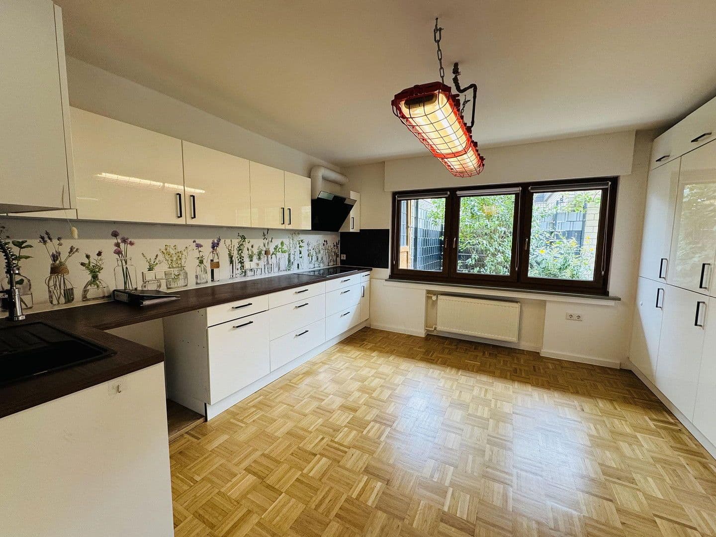 house for sale, 182 m², Aldenhoven, North Rhine-Westphalia house for sale, 182 m², Aldenhoven, North Rhine-Westphalia