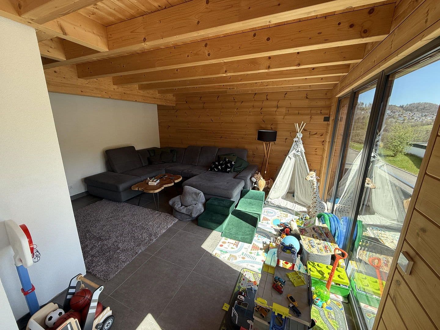 house for sale, 167 m², Spiegelberg, Baden-Württemberg house for sale, 167 m², Spiegelberg, Baden-Württemberg