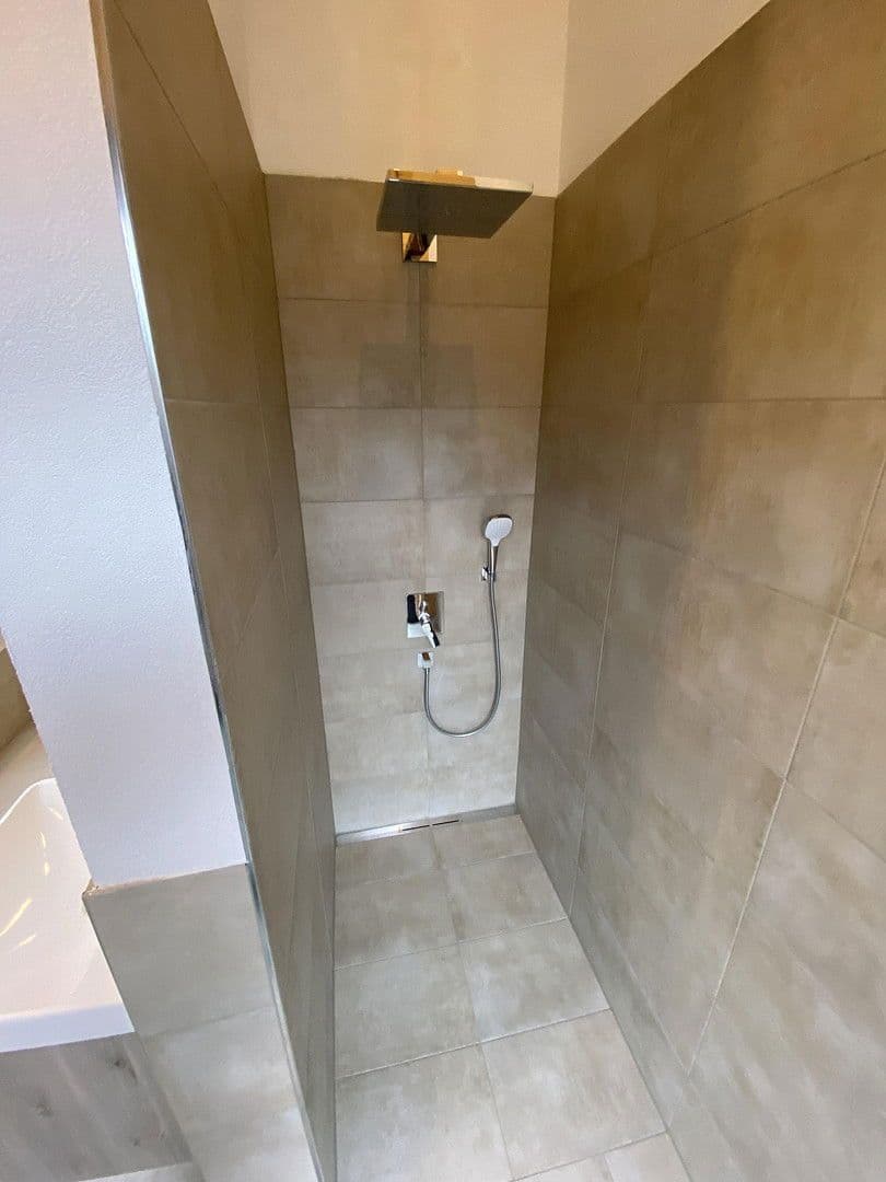 house for sale, 167 m², Spiegelberg, Baden-Württemberg house for sale, 167 m², Spiegelberg, Baden-Württemberg