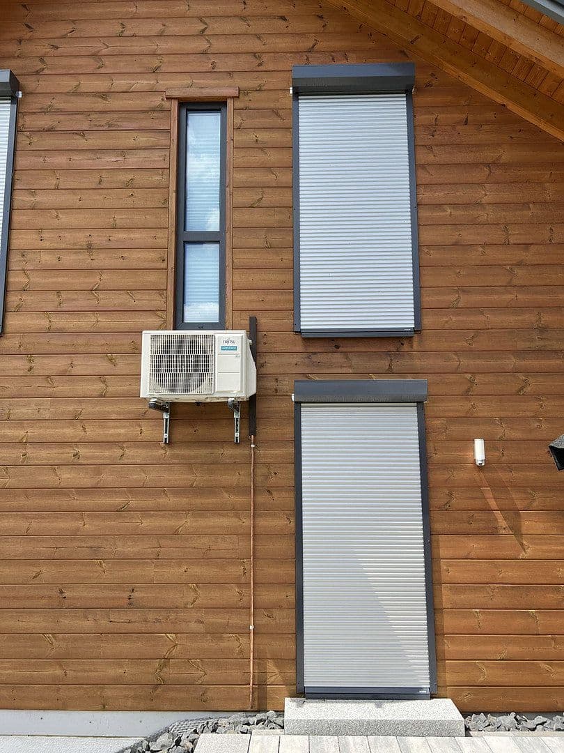 house for sale, 167 m², Spiegelberg, Baden-Württemberg house for sale, 167 m², Spiegelberg, Baden-Württemberg