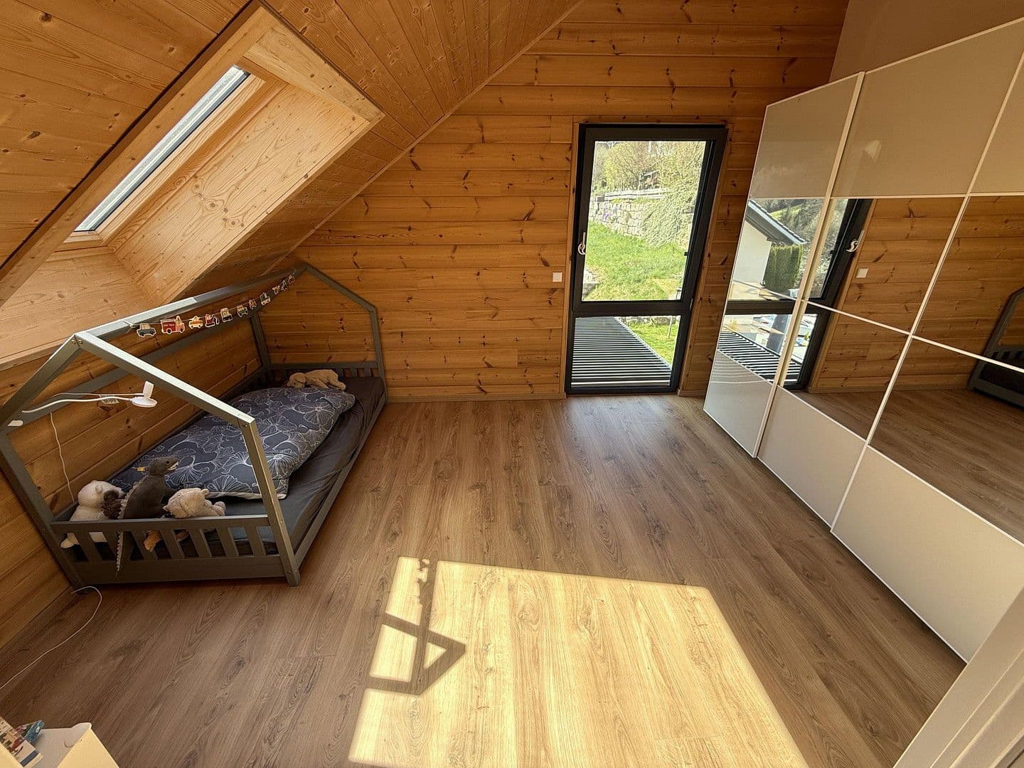 house for sale, 167 m², Spiegelberg, Baden-Württemberg house for sale, 167 m², Spiegelberg, Baden-Württemberg