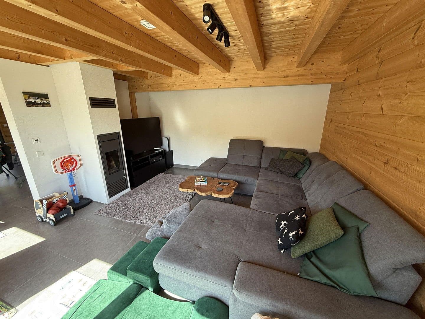 house for sale, 167 m², Spiegelberg, Baden-Württemberg house for sale, 167 m², Spiegelberg, Baden-Württemberg