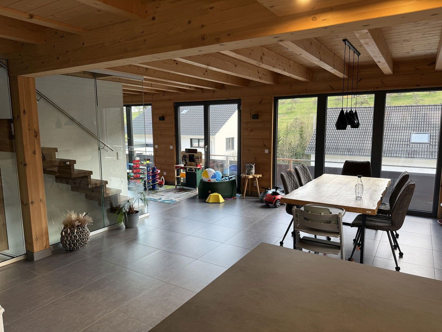 house for sale, 167 m², Spiegelberg, Baden-Württemberg house for sale, 167 m², Spiegelberg, Baden-Württemberg