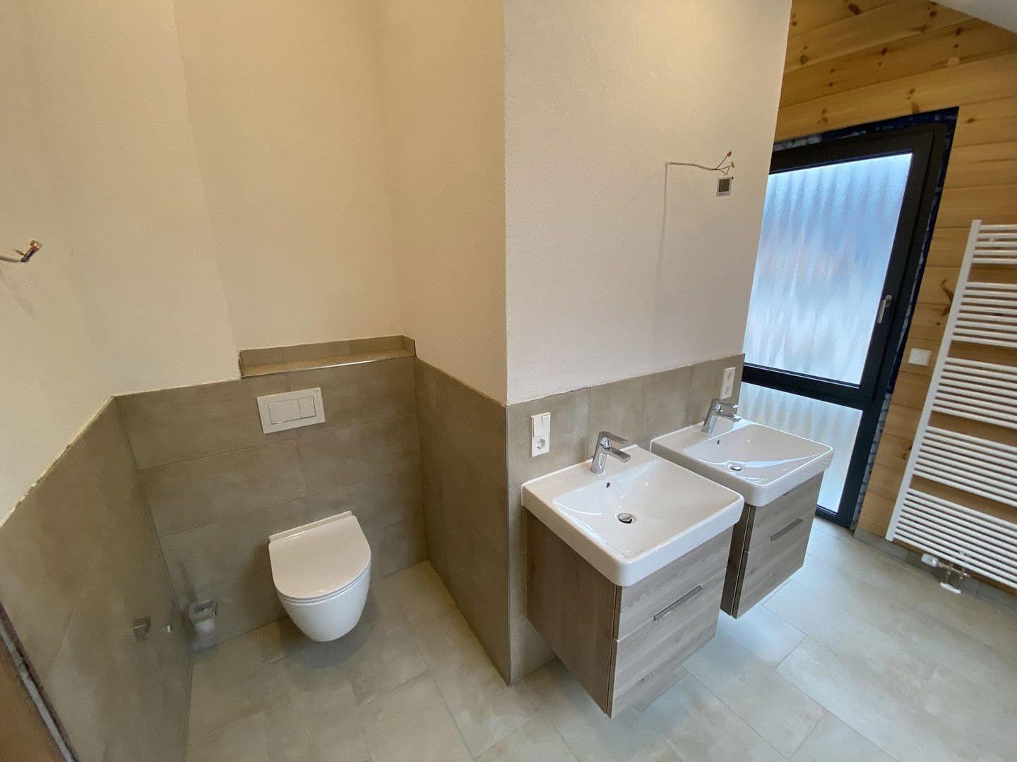 house for sale, 167 m², Spiegelberg, Baden-Württemberg house for sale, 167 m², Spiegelberg, Baden-Württemberg