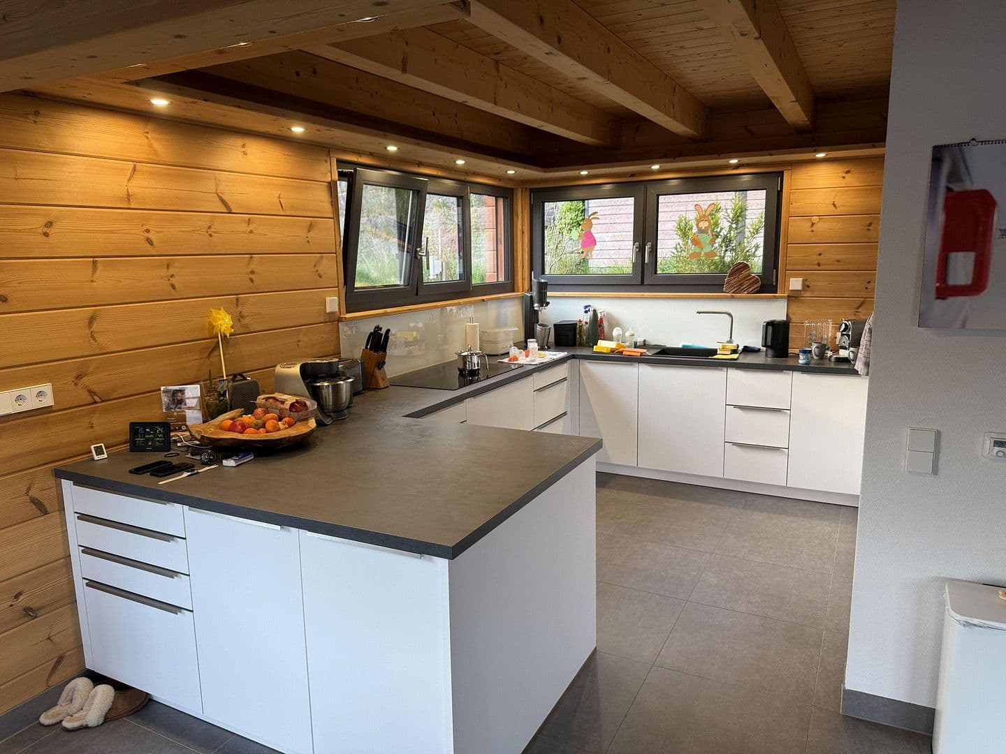 house for sale, 167 m², Spiegelberg, Baden-Württemberg house for sale, 167 m², Spiegelberg, Baden-Württemberg