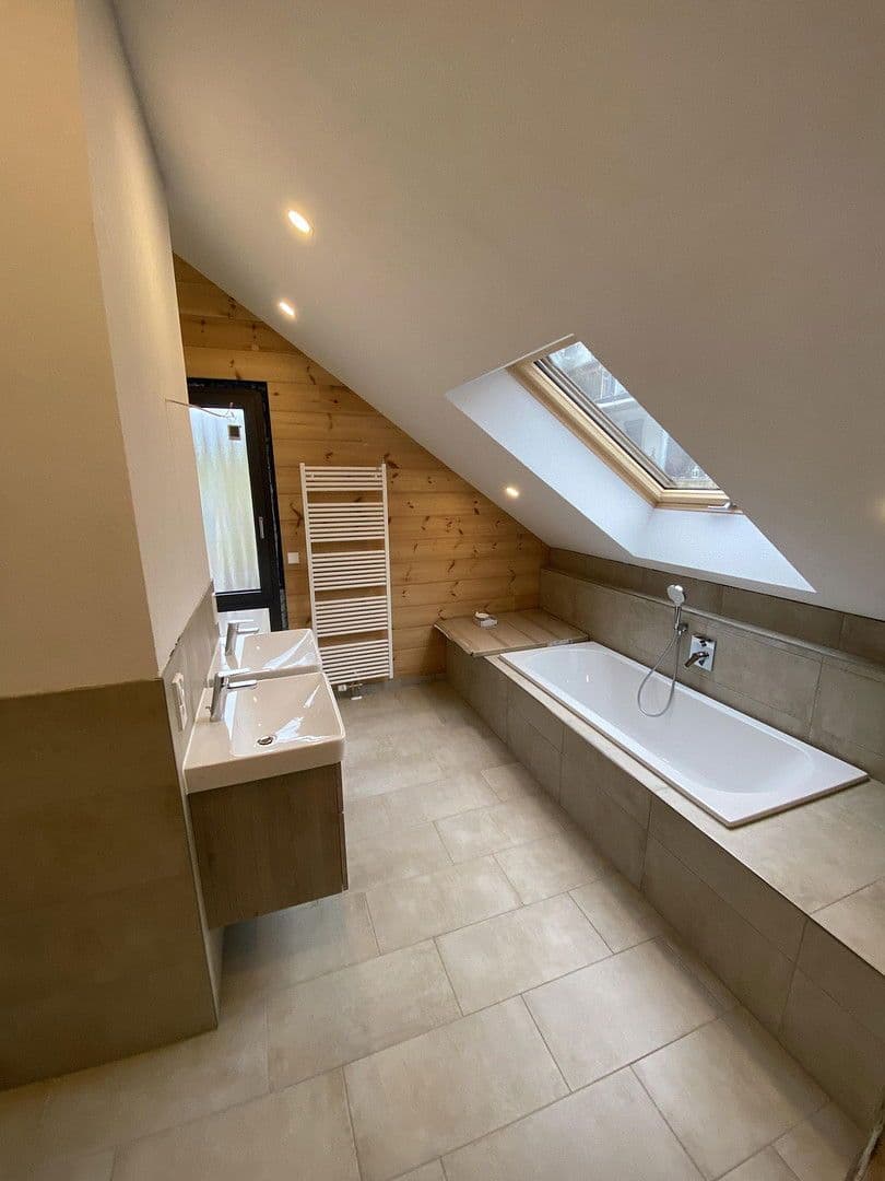 house for sale, 167 m², Spiegelberg, Baden-Württemberg house for sale, 167 m², Spiegelberg, Baden-Württemberg