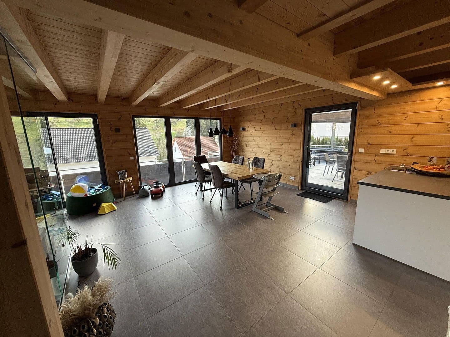 house for sale, 167 m², Spiegelberg, Baden-Württemberg house for sale, 167 m², Spiegelberg, Baden-Württemberg