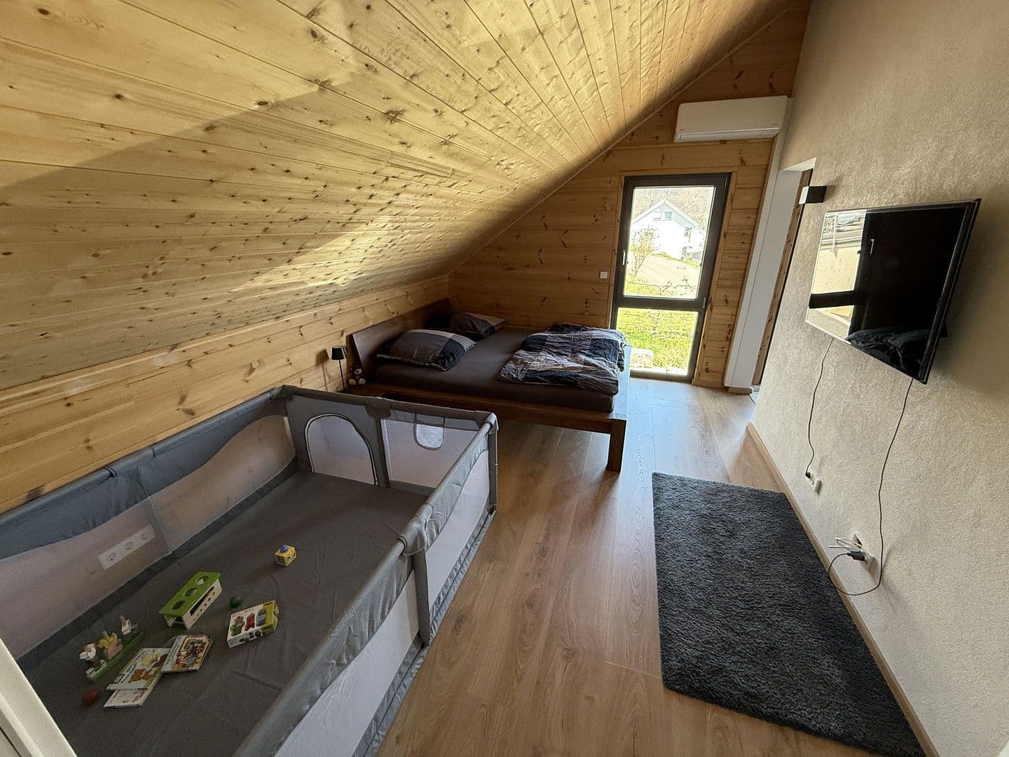 house for sale, 167 m², Spiegelberg, Baden-Württemberg house for sale, 167 m², Spiegelberg, Baden-Württemberg