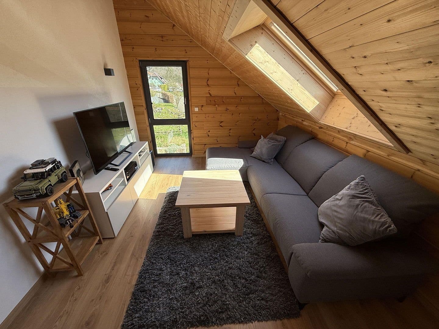 house for sale, 167 m², Spiegelberg, Baden-Württemberg house for sale, 167 m², Spiegelberg, Baden-Württemberg