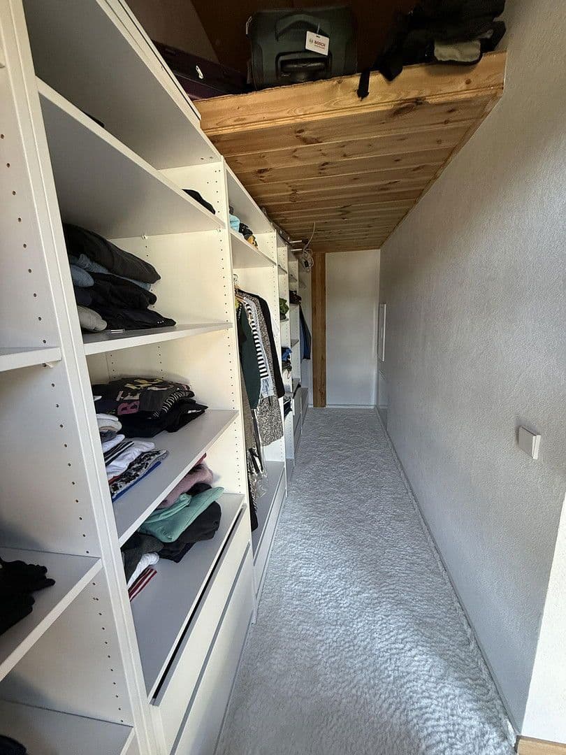 house for sale, 167 m², Spiegelberg, Baden-Württemberg house for sale, 167 m², Spiegelberg, Baden-Württemberg