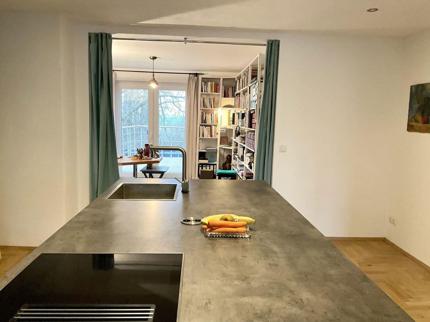 house for sale, 157 m², Poseritz, Mecklenburg-Vorpommern house for sale, 157 m², Poseritz, Mecklenburg-Vorpommern