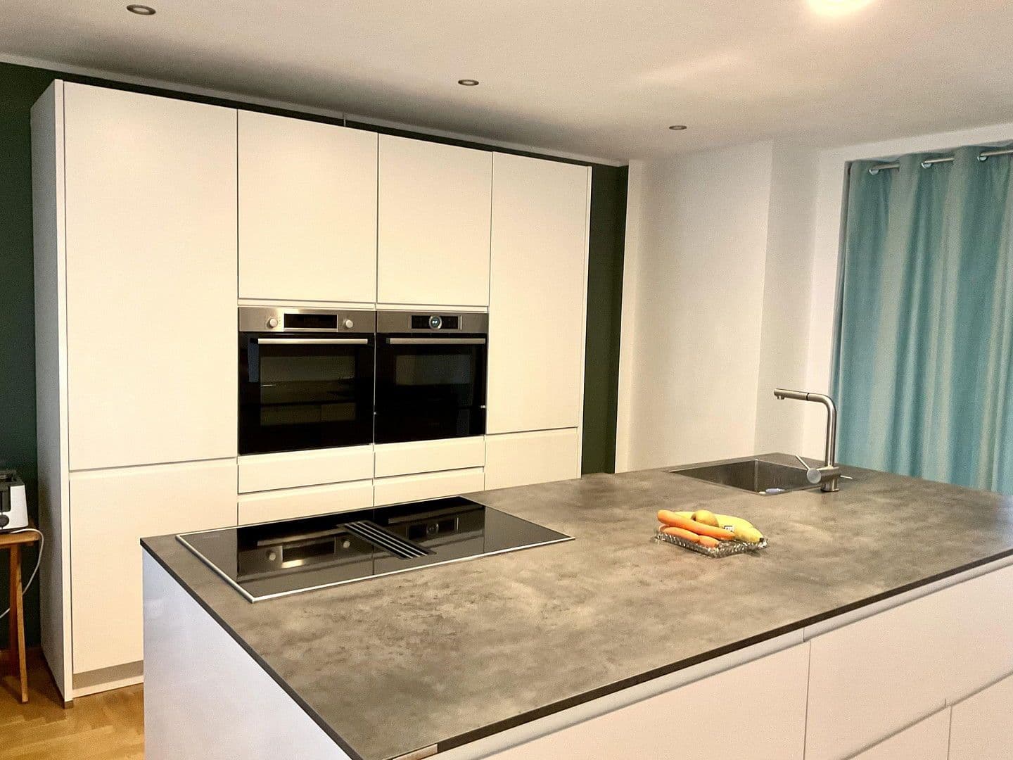 house for sale, 157 m², Poseritz, Mecklenburg-Vorpommern house for sale, 157 m², Poseritz, Mecklenburg-Vorpommern