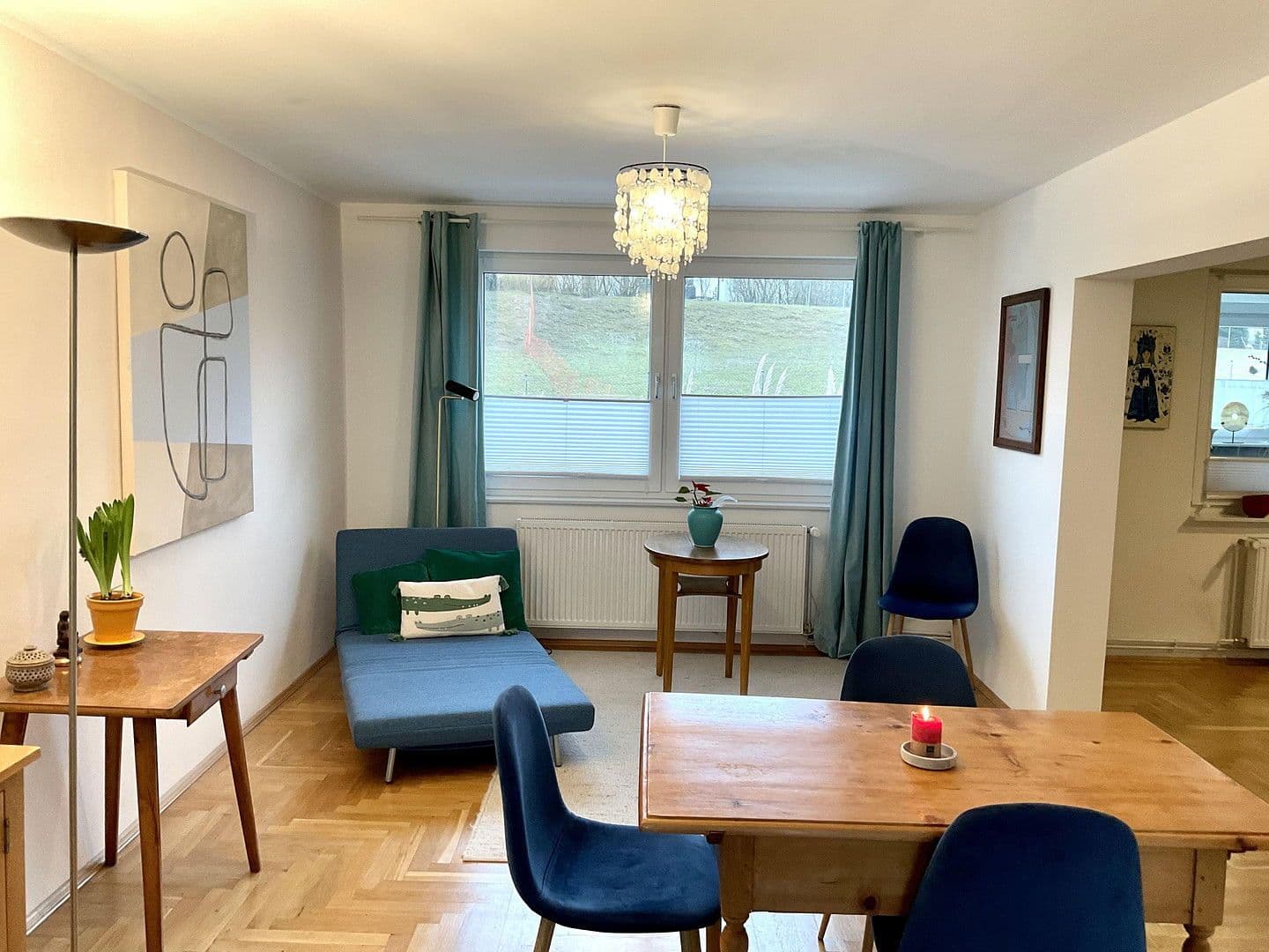 house for sale, 157 m², Poseritz, Mecklenburg-Vorpommern house for sale, 157 m², Poseritz, Mecklenburg-Vorpommern