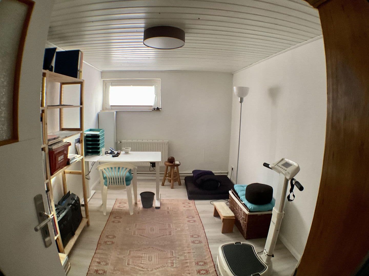 house for sale, 157 m², Poseritz, Mecklenburg-Vorpommern house for sale, 157 m², Poseritz, Mecklenburg-Vorpommern