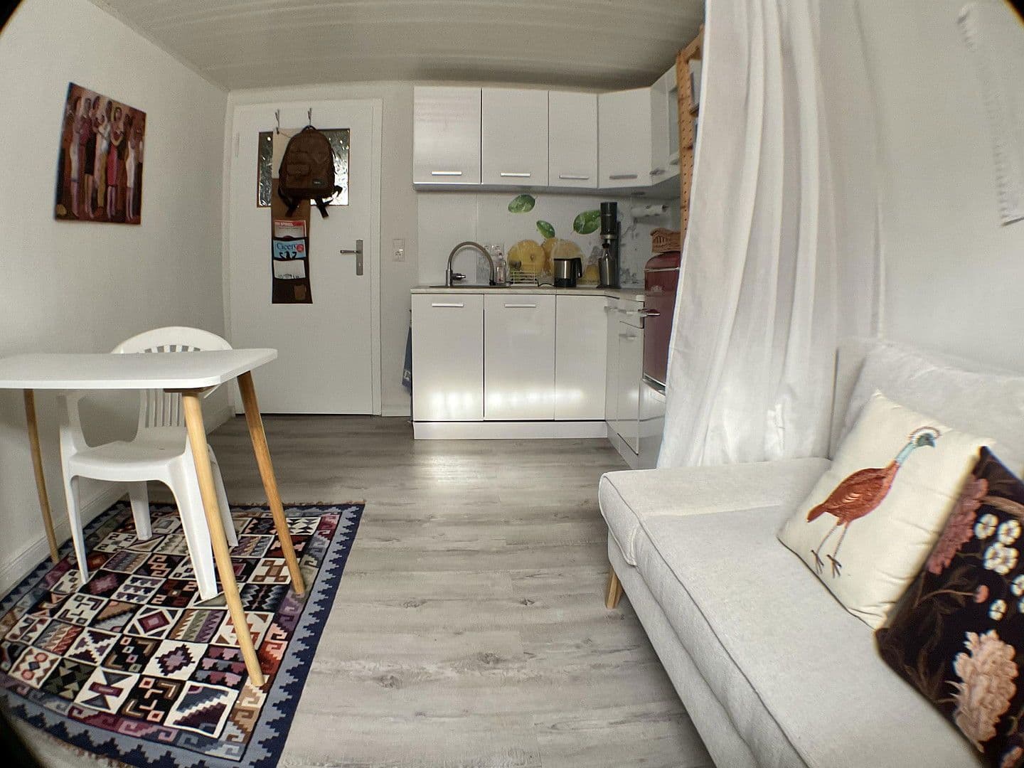 house for sale, 157 m², Poseritz, Mecklenburg-Vorpommern house for sale, 157 m², Poseritz, Mecklenburg-Vorpommern