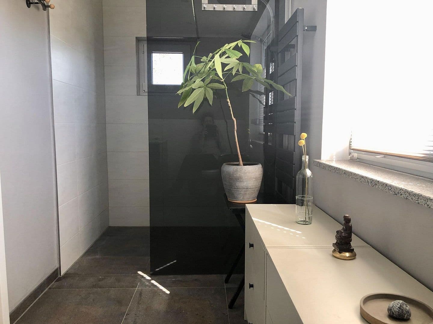 house for sale, 157 m², Poseritz, Mecklenburg-Vorpommern house for sale, 157 m², Poseritz, Mecklenburg-Vorpommern