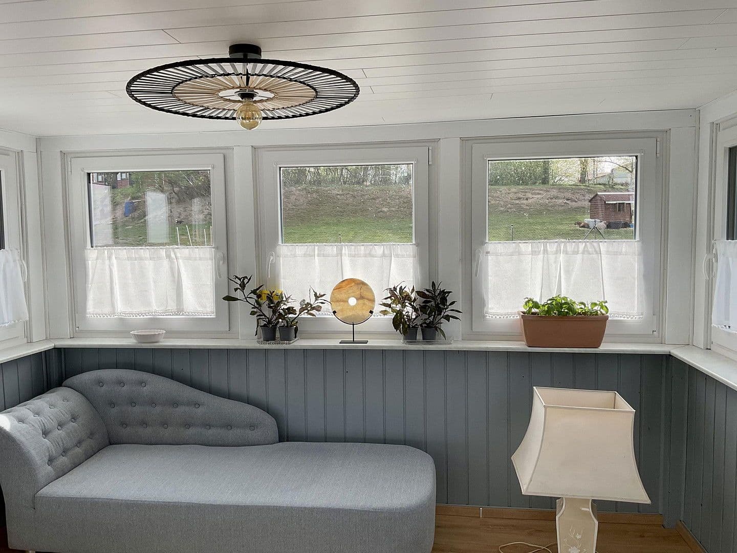 house for sale, 157 m², Poseritz, Mecklenburg-Vorpommern house for sale, 157 m², Poseritz, Mecklenburg-Vorpommern