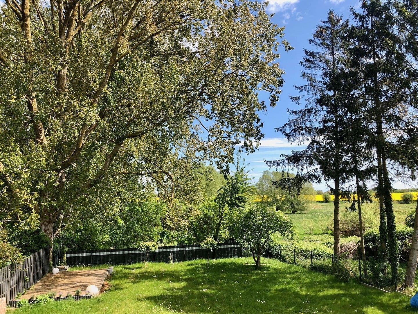 house for sale, 157 m², Poseritz, Mecklenburg-Vorpommern house for sale, 157 m², Poseritz, Mecklenburg-Vorpommern