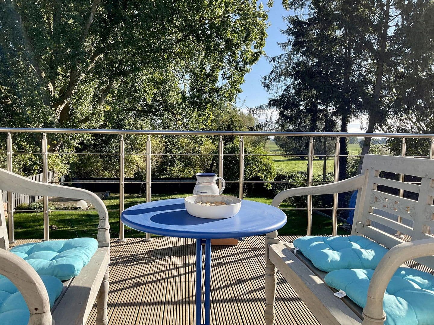 house for sale, 157 m², Poseritz, Mecklenburg-Vorpommern house for sale, 157 m², Poseritz, Mecklenburg-Vorpommern