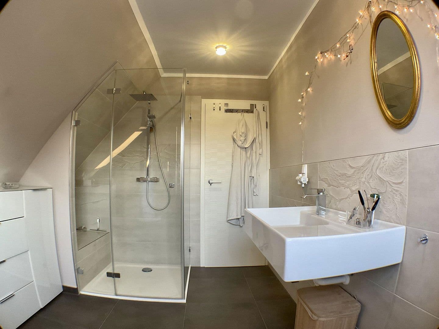 house for sale, 157 m², Poseritz, Mecklenburg-Vorpommern house for sale, 157 m², Poseritz, Mecklenburg-Vorpommern