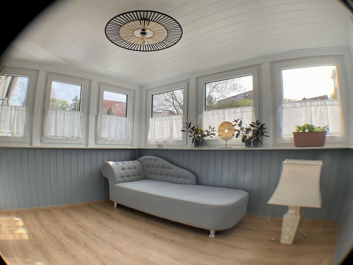 house for sale, 157 m², Poseritz, Mecklenburg-Vorpommern house for sale, 157 m², Poseritz, Mecklenburg-Vorpommern