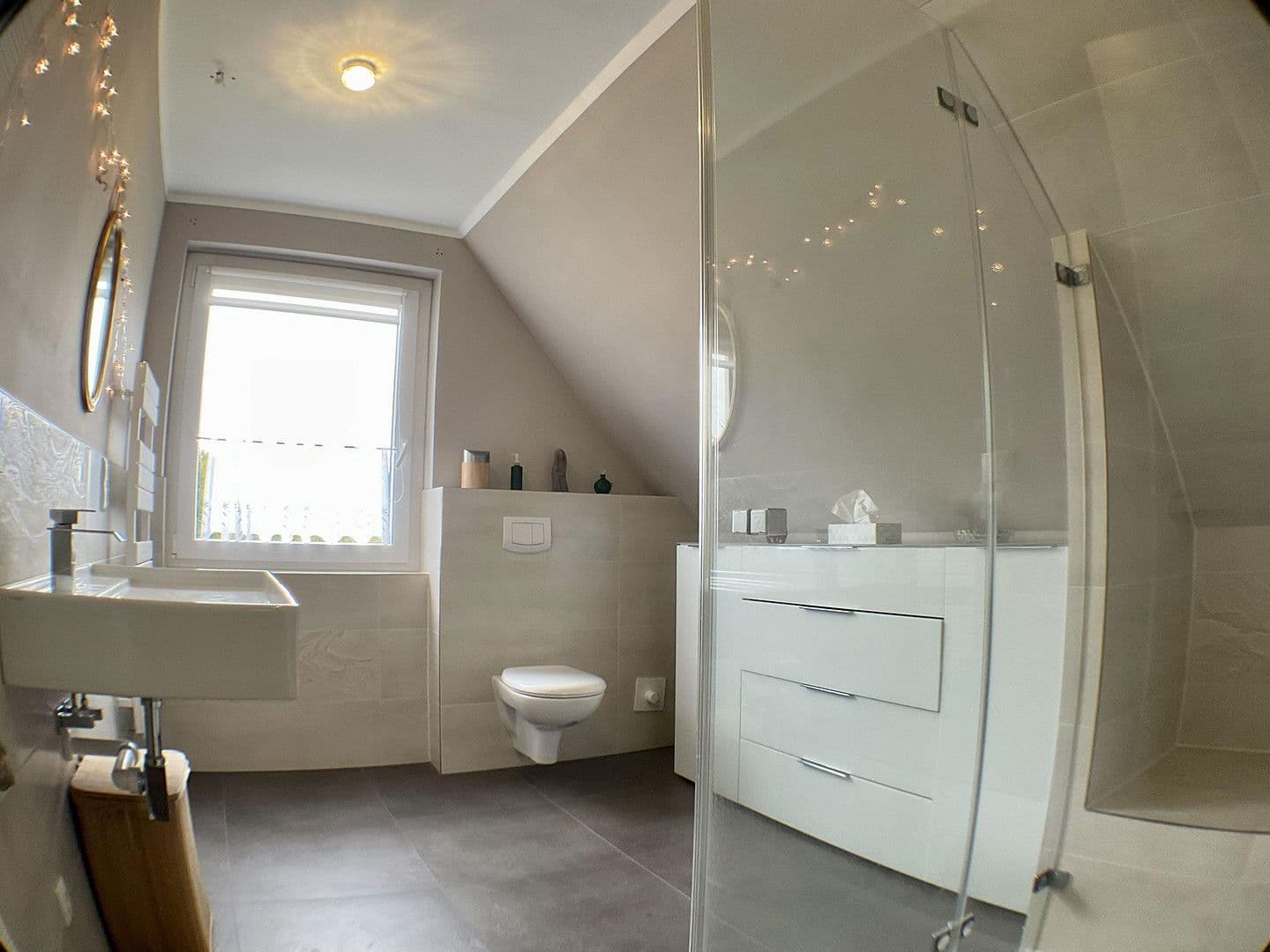 house for sale, 157 m², Poseritz, Mecklenburg-Vorpommern house for sale, 157 m², Poseritz, Mecklenburg-Vorpommern